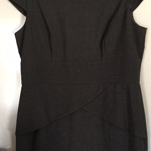 🔥Professional yet sexy🔥 - Picture 3 of 6